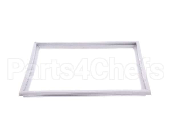 36956S Silver King Kit Gasket Door Skbd3Ls