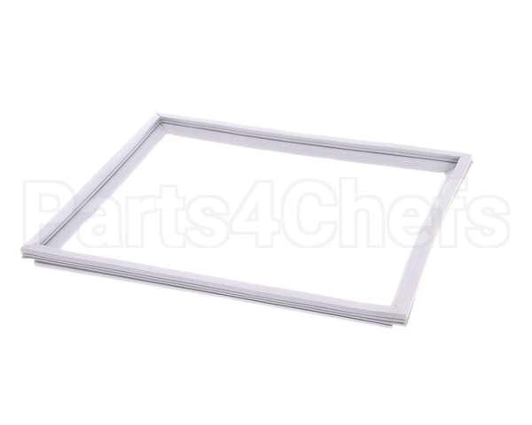 36956S Silver King Kit Gasket Door Skbd3Ls
