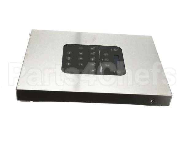 36957S Silver King Kit Door Skbd3Ls