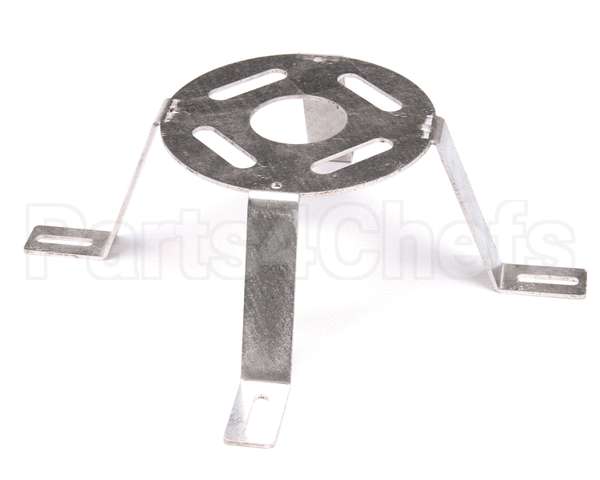 369581 Lincoln Motor Support Assembly