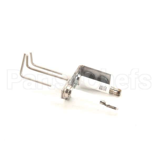 369590 Compatible Lincoln Ignitor Sensor Assy