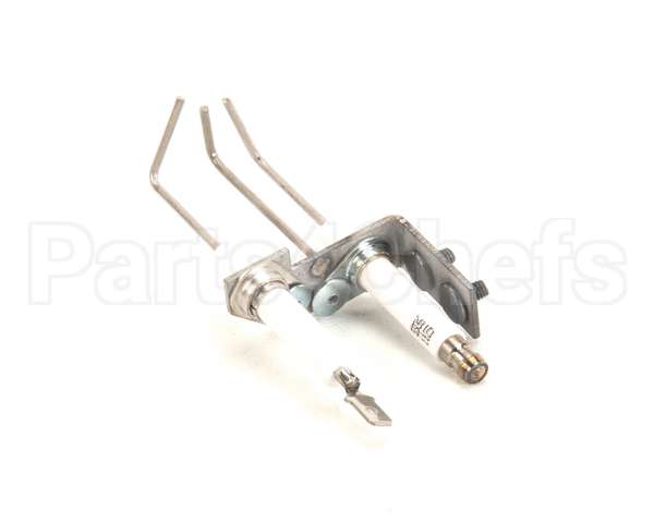 369590 Lincoln Ignitor Sensor Assembly