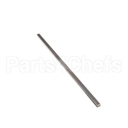 369595 Lincoln Bracket Conveyor Stop