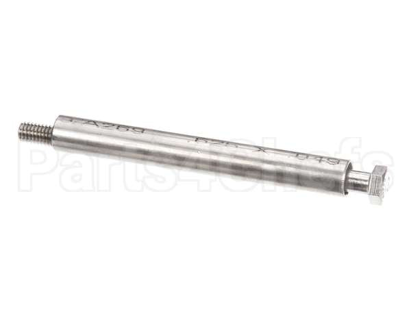 369646 Lincoln Rod Stand-Off 3''
