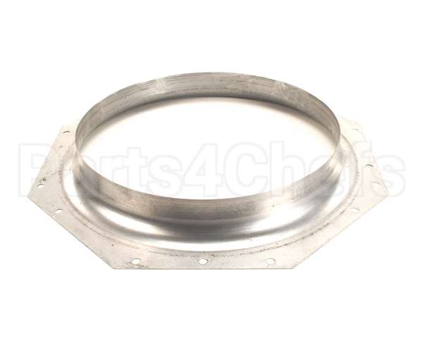 369647 Lincoln Inlet Panel 16Pv163