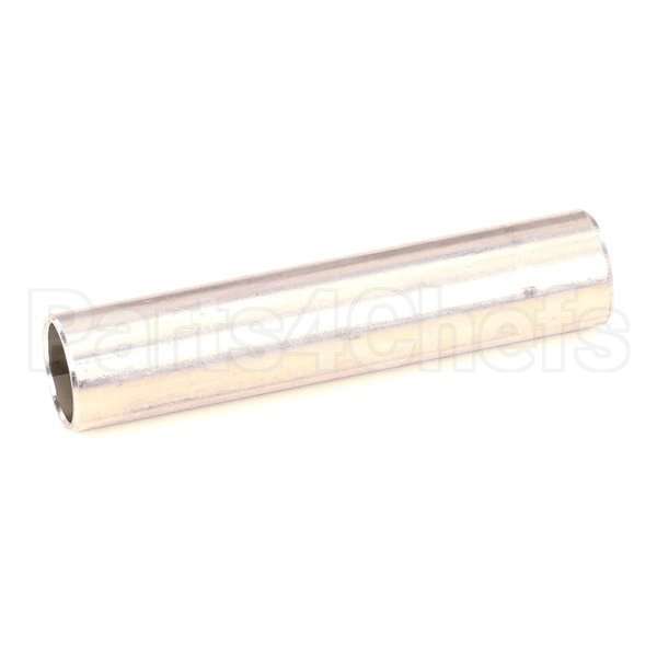 369655 Compatible Lincoln Rod Stand-Off 2