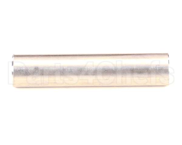 369655 Lincoln Rod Stand-Off 2''