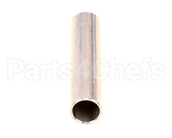 369655 Lincoln Rod Stand-Off 2''