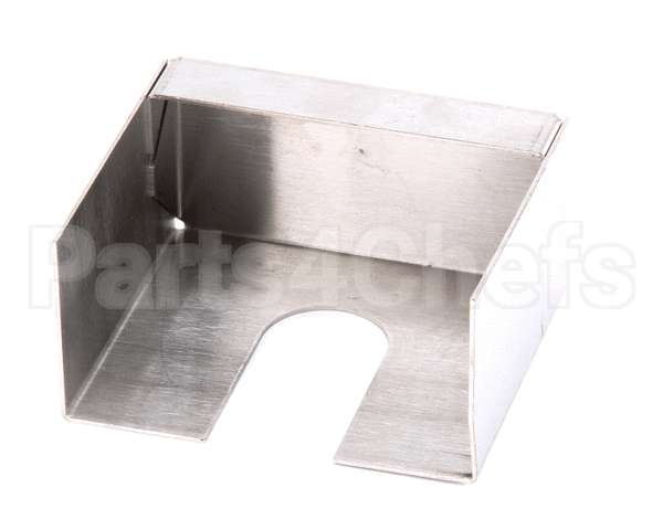 369659 Lincoln Cover Conveyor Hole