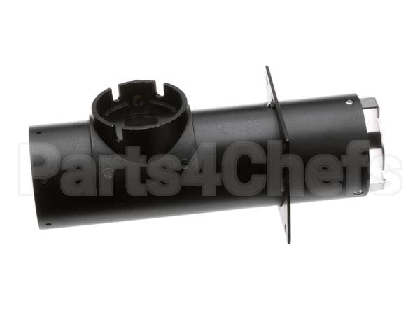 369662 Lincoln Burner Tube Assembly