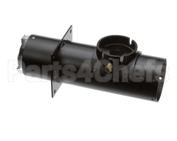 369662 Lincoln Burner Tube Assembly