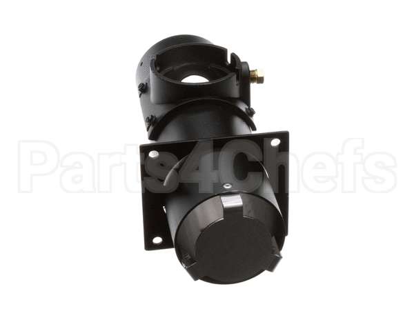 369662 Lincoln Burner Tube Assembly