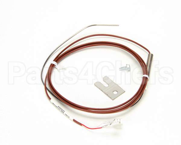 369705 Lincoln Thermocouple W/Terms