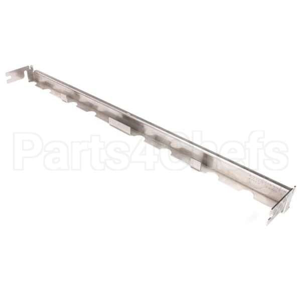 369717 Compatible Lincoln Angle Support