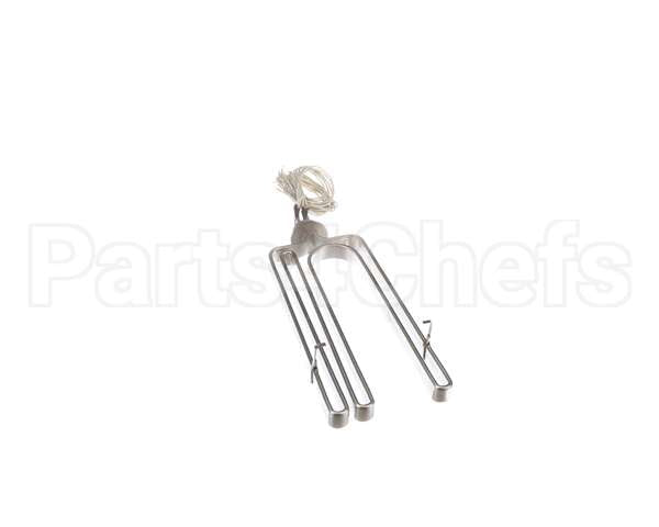 36972-208 Imperial Ifs40E-208V Heating Element # 1 - 1 Fire