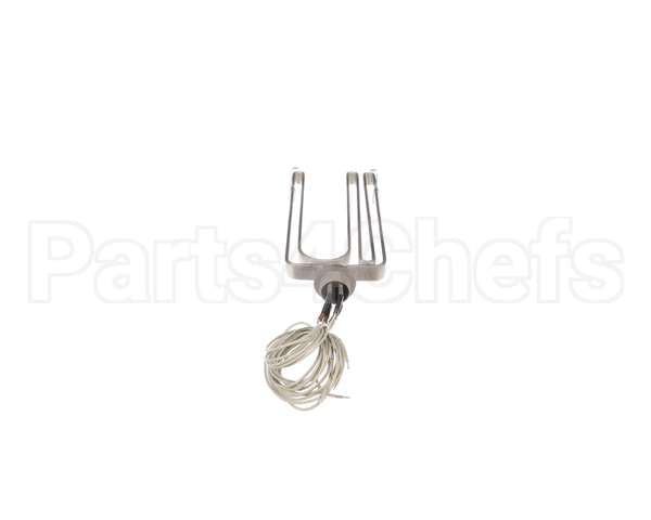 36972-208 Imperial Ifs40E-208V Heating Element # 1 - 1 Fire