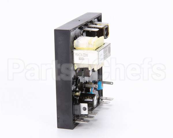 369728 Lincoln Thermostat
