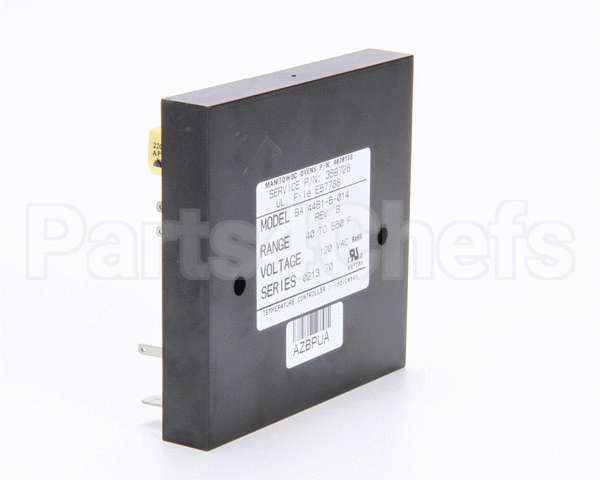 369728 Lincoln Thermostat