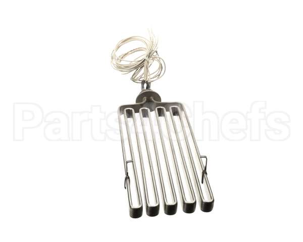36973-208 Imperial Ifs40E-208V Heating Element # 2 - 1 Fire