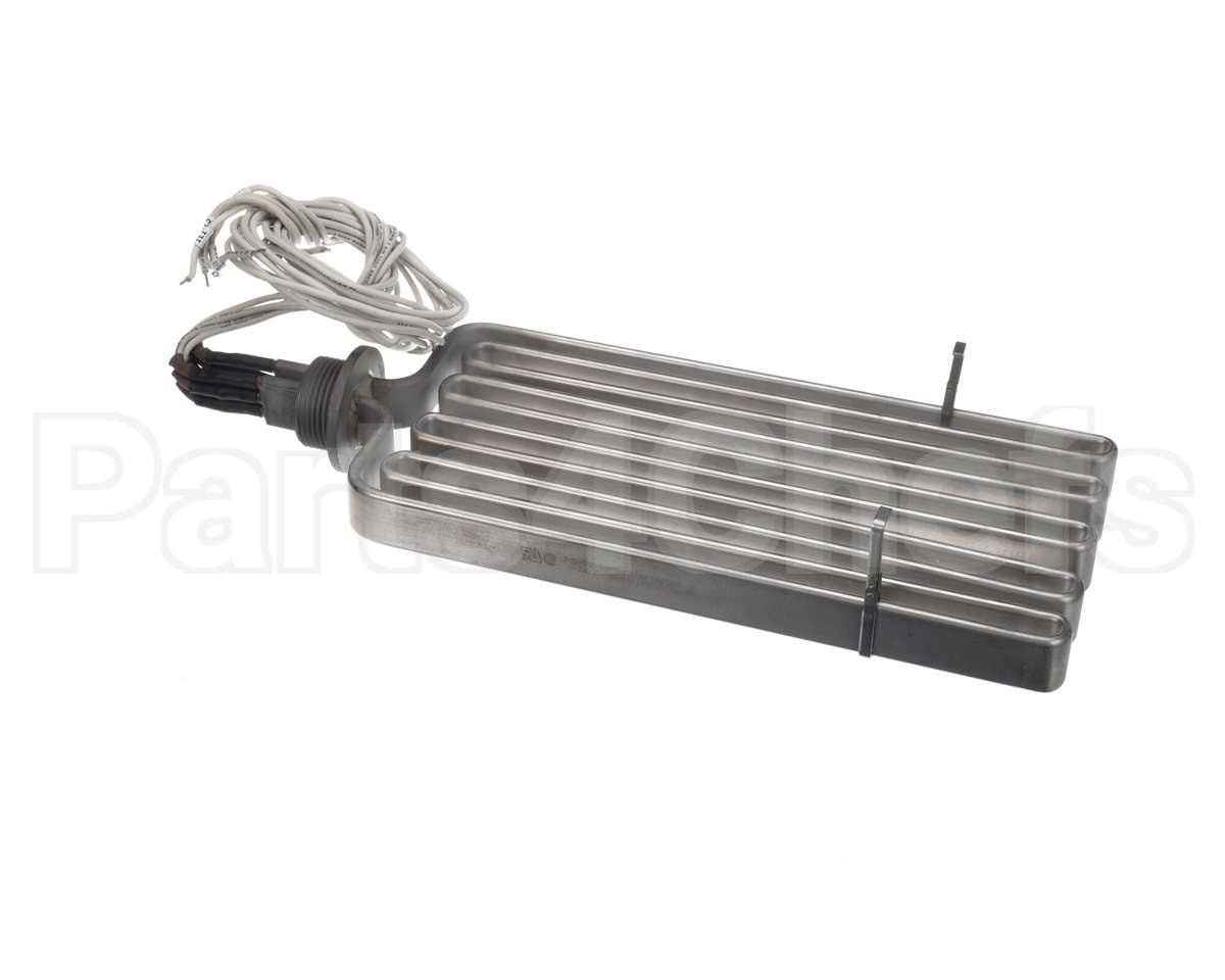 36973-240 Imperial Ifs40E-240V Heating Element # 2 - 1 Fire