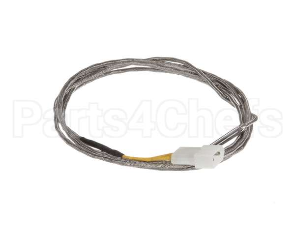 369735 Lincoln Thermistor Lh Asy 9901048