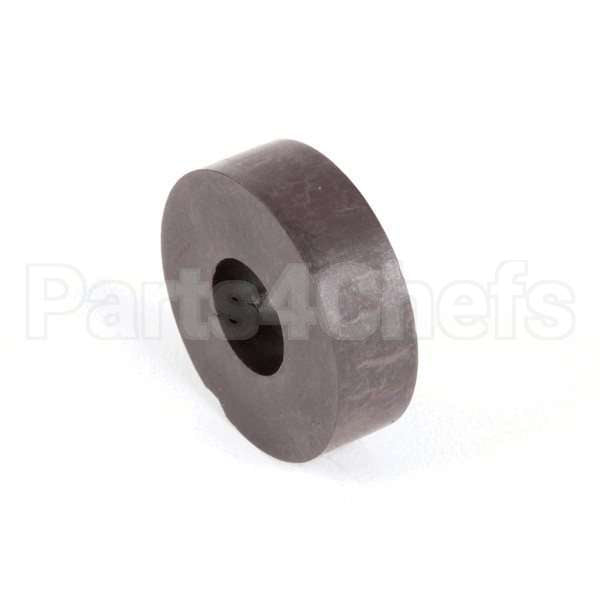 369736 Compatible Lincoln Magnet