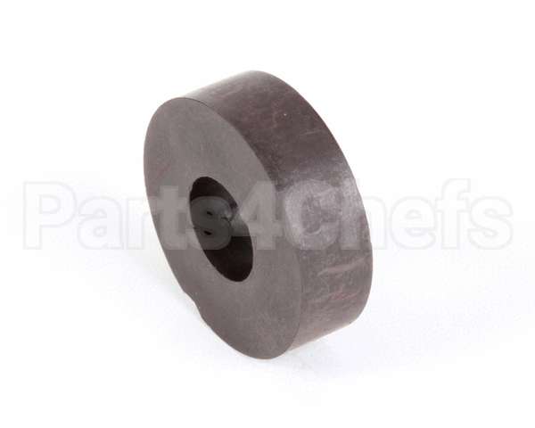 369736 Lincoln Magnet