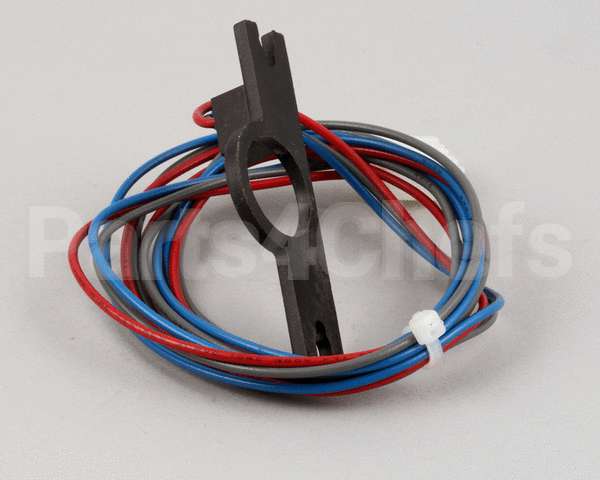 369737 Lincoln Hall Effect Sensor