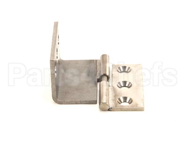 369746 Lincoln Hinge Lh