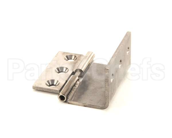 369746 Lincoln Hinge Lh