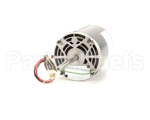 369759 Lincoln Motor 50Hz 220/240