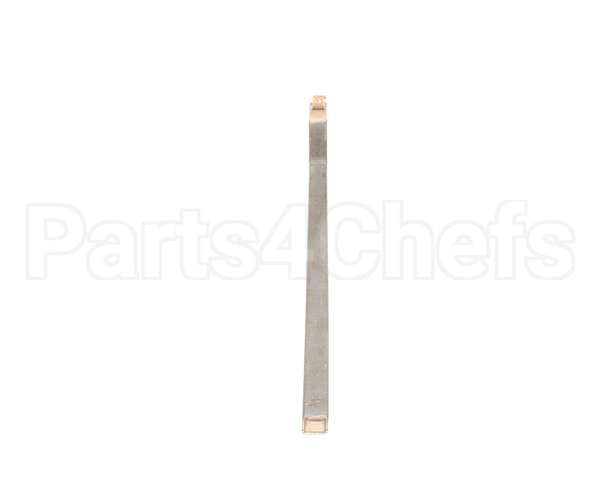 369764 Lincoln Firebar Ele Btm 208V