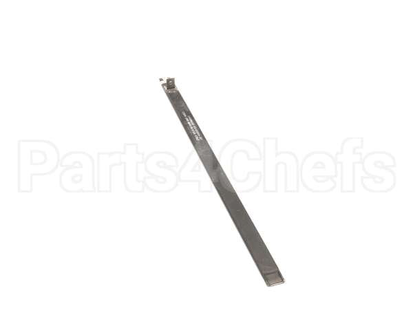 369765 Lincoln Firebar Ele Top 208V