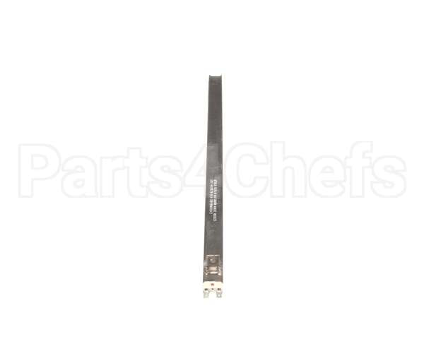 369765 Lincoln Firebar Ele Top 208V
