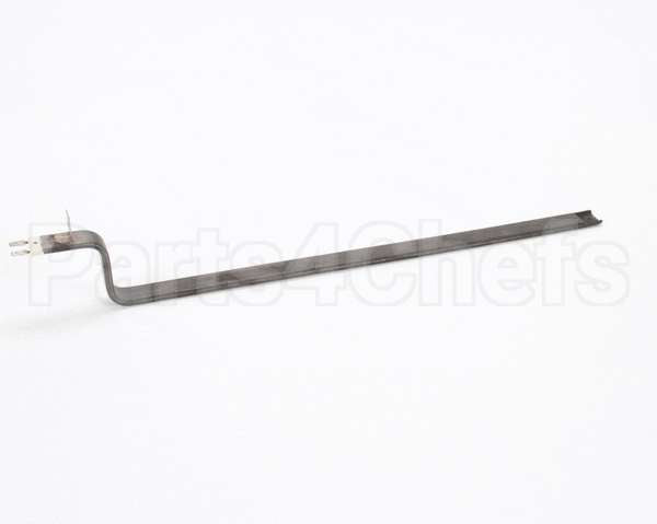 369769 Lincoln Firebar Ele Btm 240V 4040197