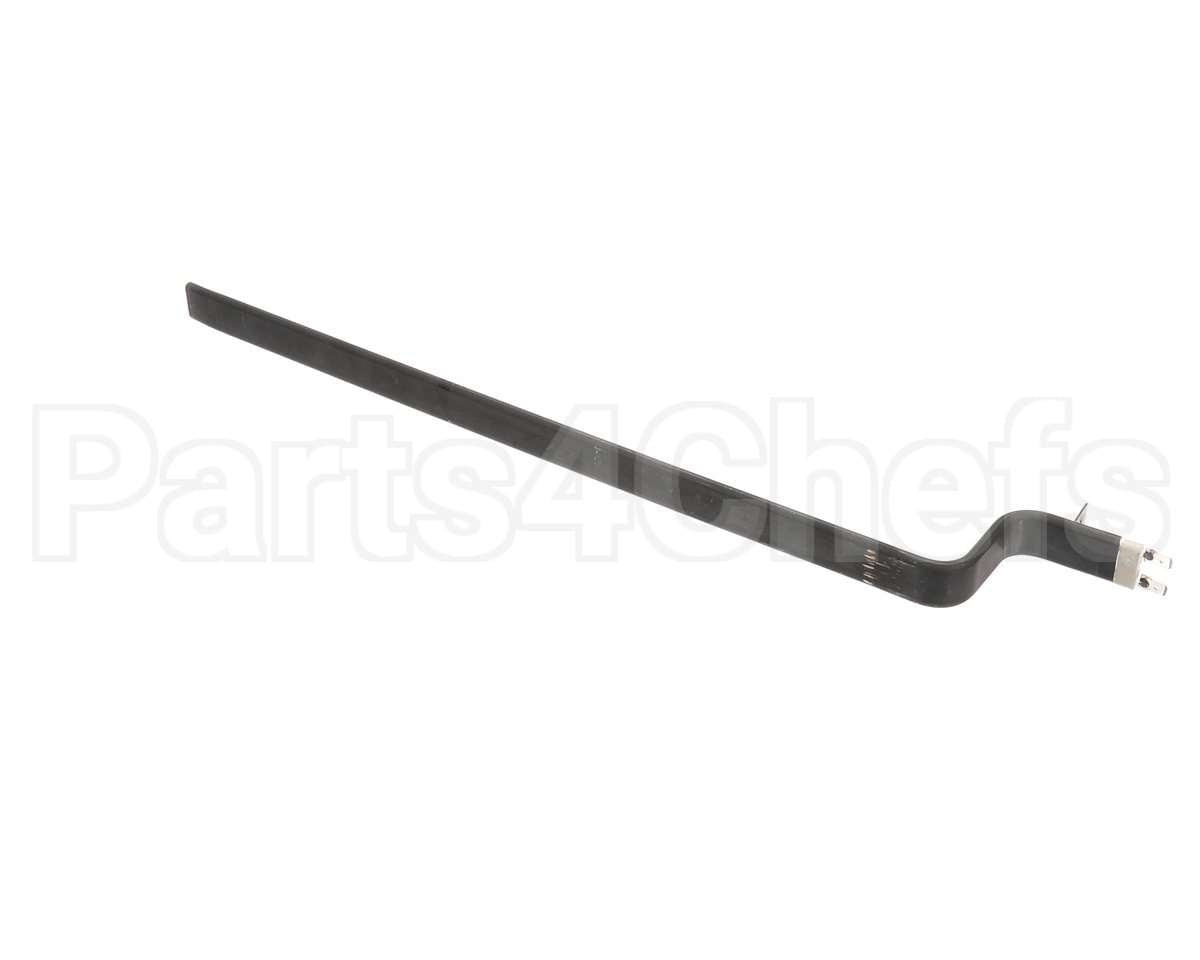 369792 Lincoln Firebar Ele Btm 230V