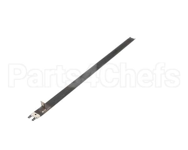 369793 Lincoln Firebar Ele Top 230V
