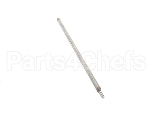 369811 Lincoln Shaft Drive Assembly Adv