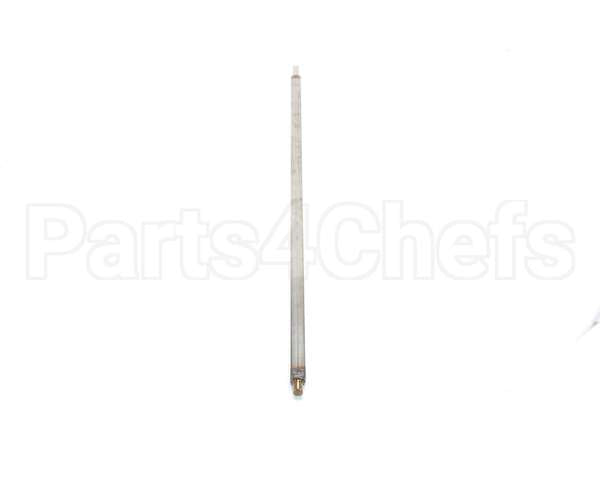369811 Lincoln Shaft Drive Assembly Adv