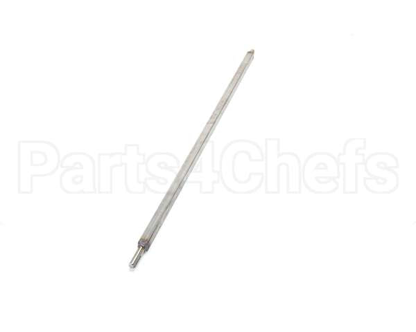 369811 Lincoln Shaft Drive Assembly Adv