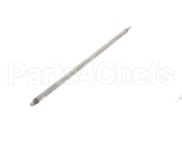 369811 Lincoln Shaft Drive Assembly Adv