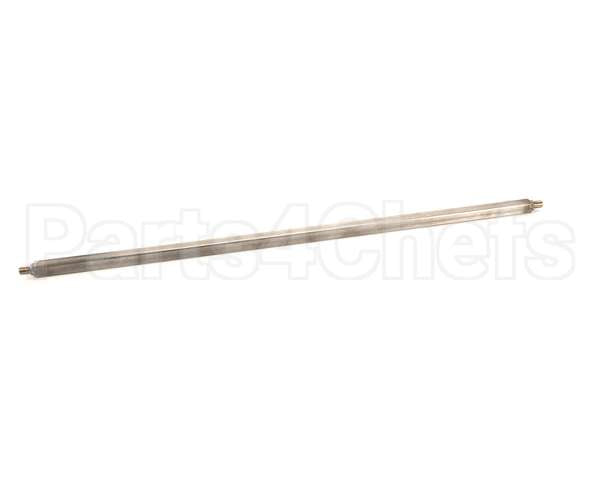 369812 Lincoln Idler Shaft (Advantage)
