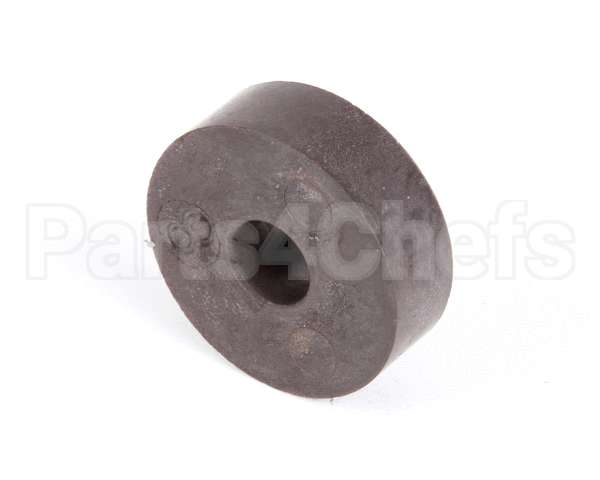 369822 Lincoln Magnet 8-Pole
