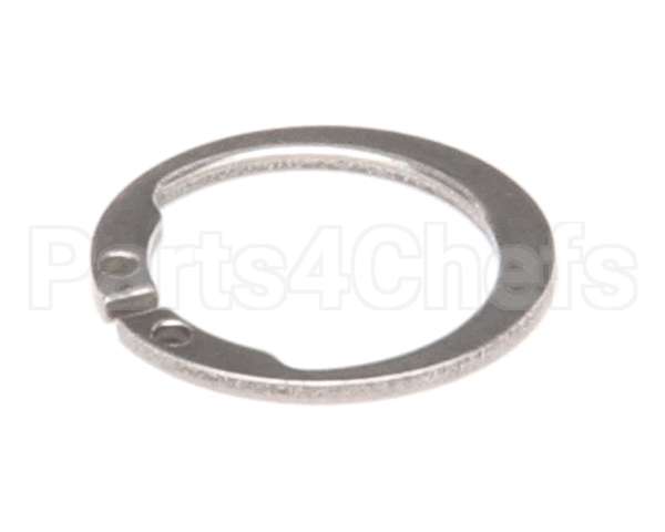 369825 Lincoln Retaining Ring Ext