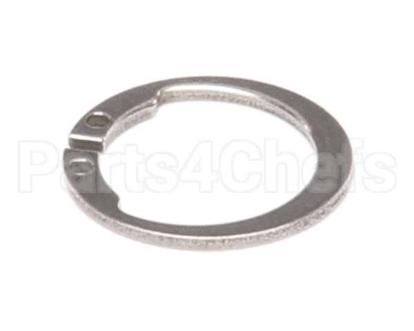 369825 Lincoln Retaining Ring Ext