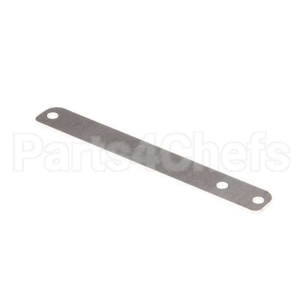 369828 Compatible Lincoln Spacer Handle