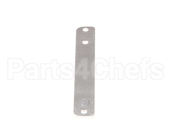 369828 Lincoln Spacer Handle