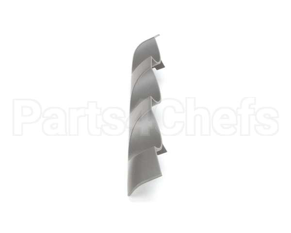 36983.0000 Bunn Guide, Three Head Cup Imix