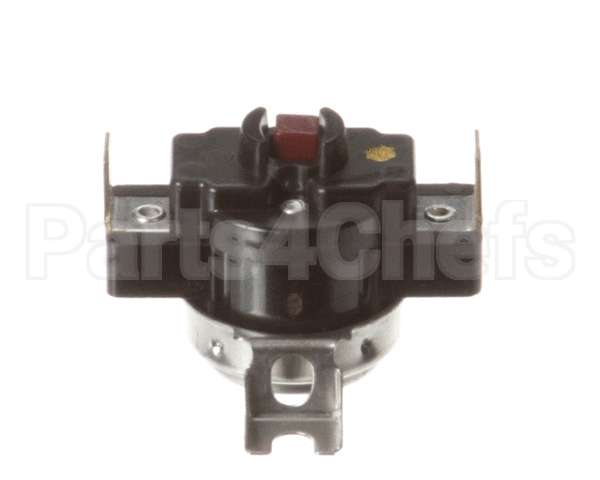 369838 Lincoln Thermostat Bi-Metal