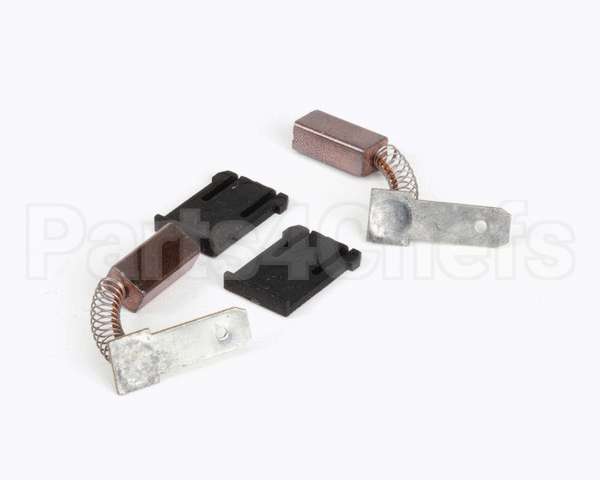 369841 Lincoln Brush Motor Cti(1)